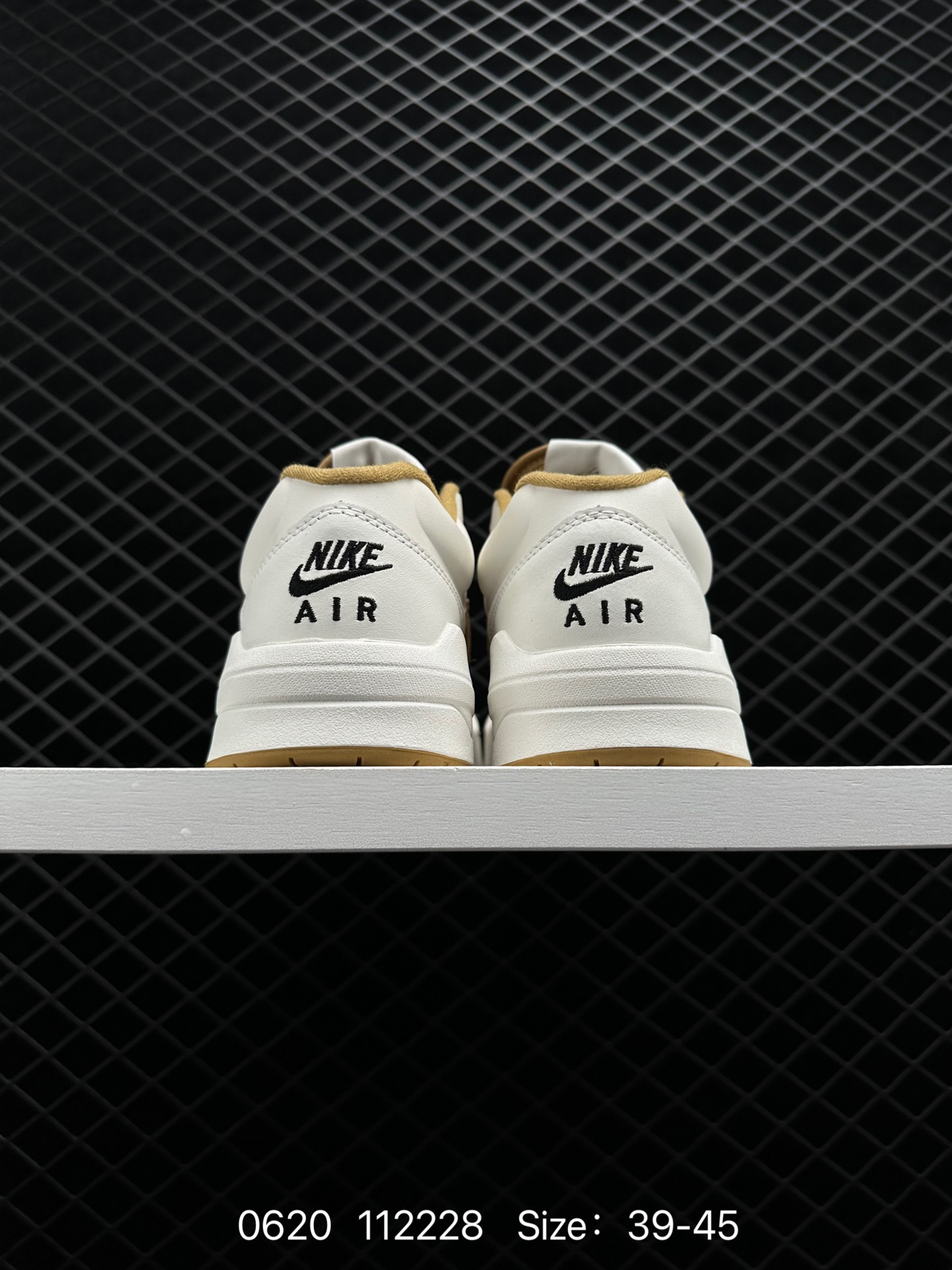 Nike Air Jordan Stadium 90 Stadium